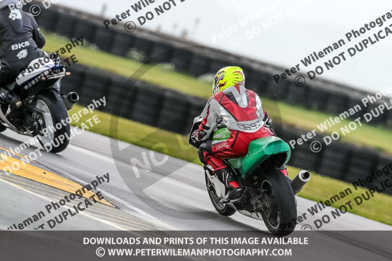 PJ Motorsport 2019;anglesey no limits trackday;anglesey photographs;anglesey trackday photographs;enduro digital images;event digital images;eventdigitalimages;no limits trackdays;peter wileman photography;racing digital images;trac mon;trackday digital images;trackday photos;ty croes